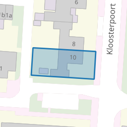 Perceel SDE02-E-1824