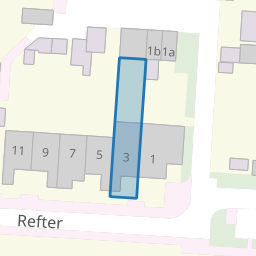 Perceel SDE02-E-1826