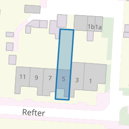 Perceel SDE02-E-1827