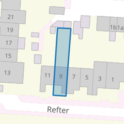 Perceel SDE02-E-1829