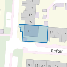 Perceel SDE02-E-1831