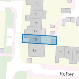 Perceel SDE02-E-1832