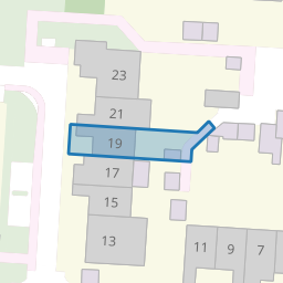 Perceel SDE02-E-1834