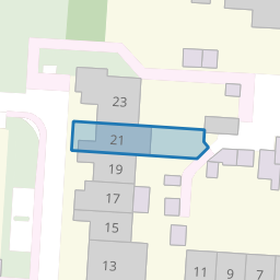 Perceel SDE02-E-1835