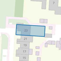 Perceel SDE02-E-1836