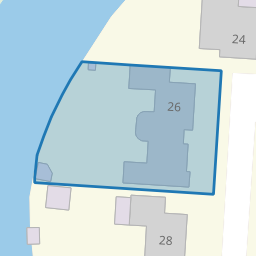 Perceel SDE02-E-1838