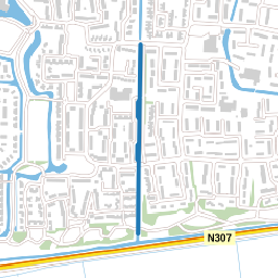 Perceel SDE02-E-1842