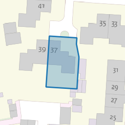 Perceel SDE02-E-1844