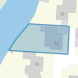 Perceel SDE02-E-1845