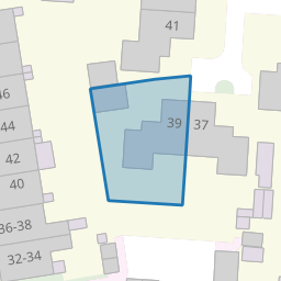 Perceel SDE02-E-1848