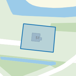 Perceel SDE02-E-1849