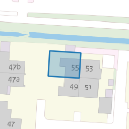 Perceel SDE02-E-1851