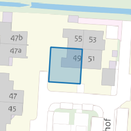 Perceel SDE02-E-1854