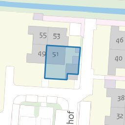 Perceel SDE02-E-1855