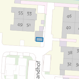 Perceel SDE02-E-1856