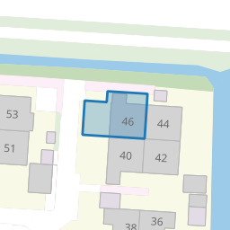 Perceel SDE02-E-1857