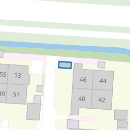 Perceel SDE02-E-1859