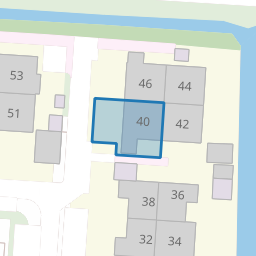 Perceel SDE02-E-1860