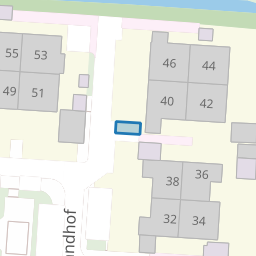 Perceel SDE02-E-1861