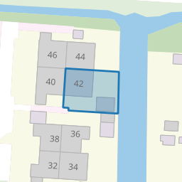 Perceel SDE02-E-1862