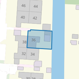 Perceel SDE02-E-1863