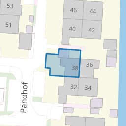 Perceel SDE02-E-1864