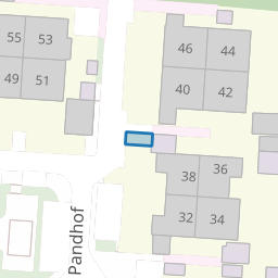 Perceel SDE02-E-1865