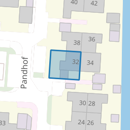 Perceel SDE02-E-1866