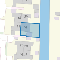 Perceel SDE02-E-1867