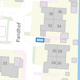 Perceel SDE02-E-1868