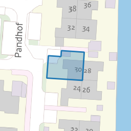 Perceel SDE02-E-1869