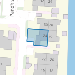 Perceel SDE02-E-1871