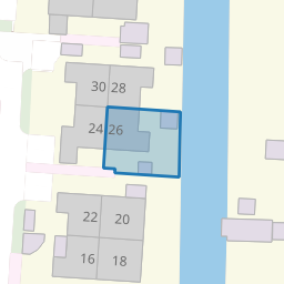 Perceel SDE02-E-1872