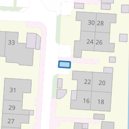 Perceel SDE02-E-1874