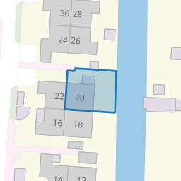 Perceel SDE02-E-1876