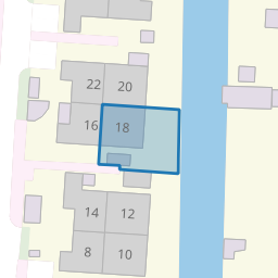 Perceel SDE02-E-1877