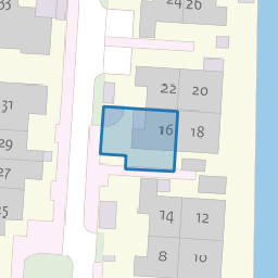 Perceel SDE02-E-1878