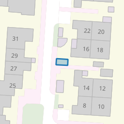 Perceel SDE02-E-1879