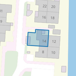 Perceel SDE02-E-1881