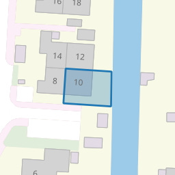 Perceel SDE02-E-1883