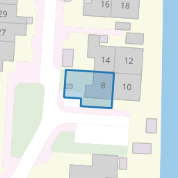 Perceel SDE02-E-1884