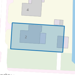 Perceel SDE02-E-1886