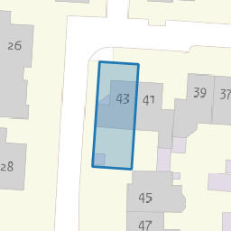 Perceel SDE02-E-1887