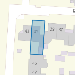 Perceel SDE02-E-1888