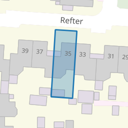 Perceel SDE02-E-1891