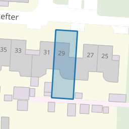 Perceel SDE02-E-1894