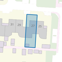 Perceel SDE02-E-1895