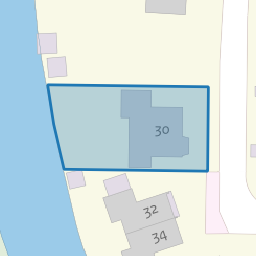 Perceel SDE02-E-1900