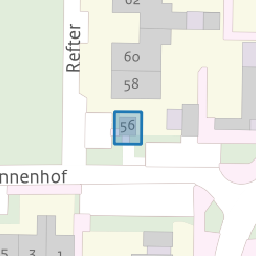 Perceel SDE02-E-1901