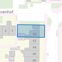 Perceel SDE02-E-1902